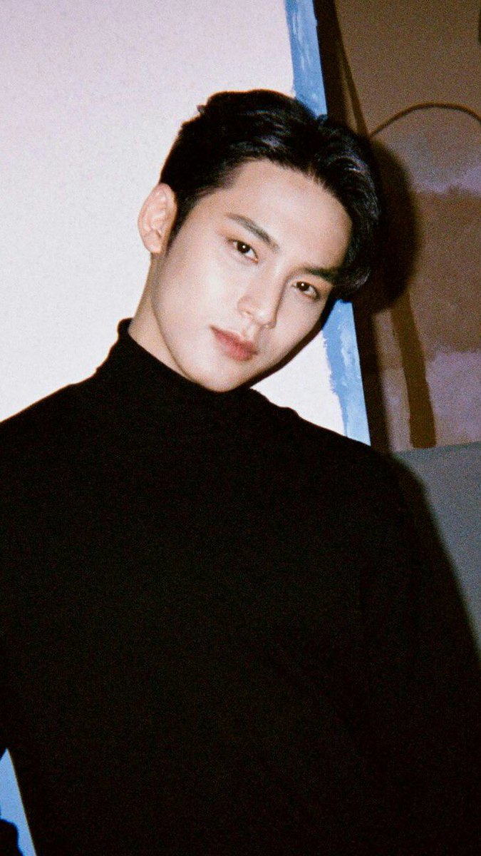 ️️ ️️

️️ ️️merry christmas.