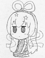 12月やぞ 