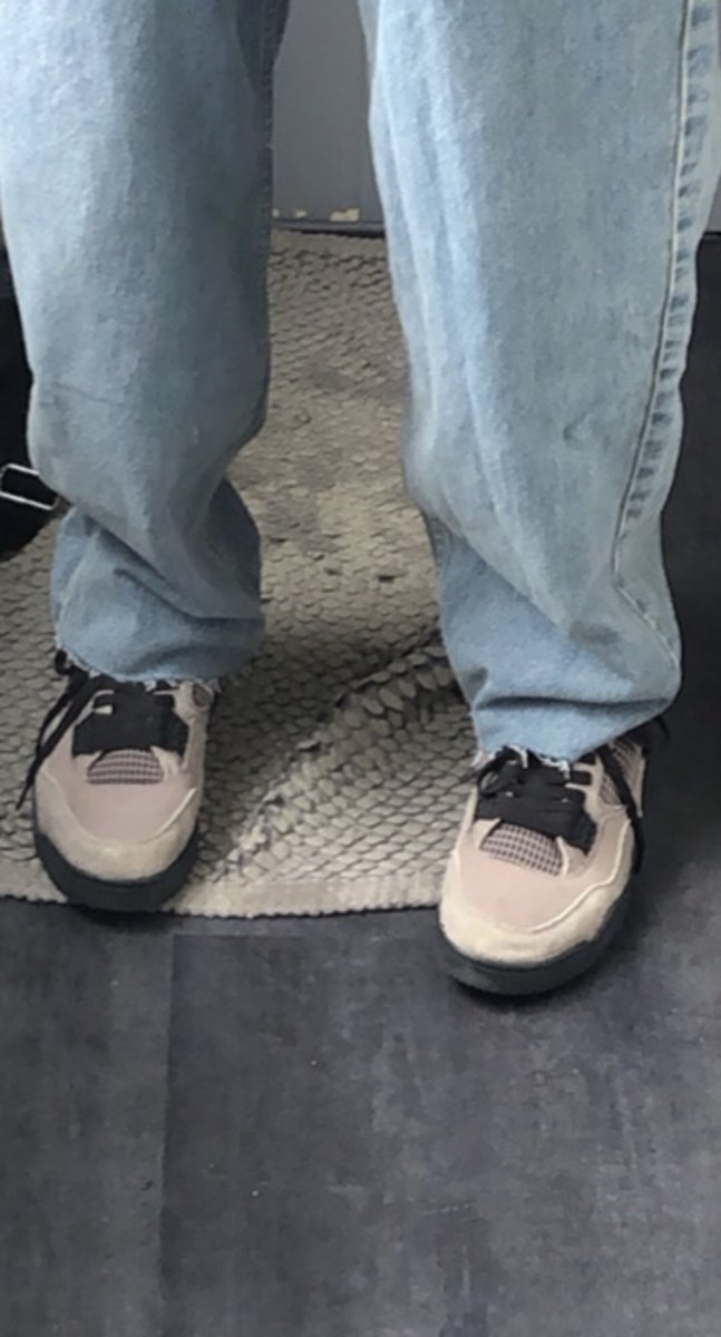 #TopOf2021 #top4sneakers2021