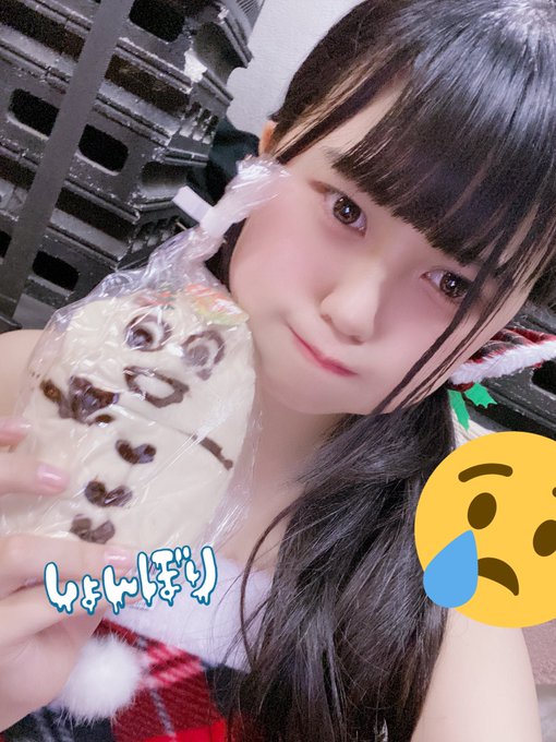 Twitterのコスプレ画像7