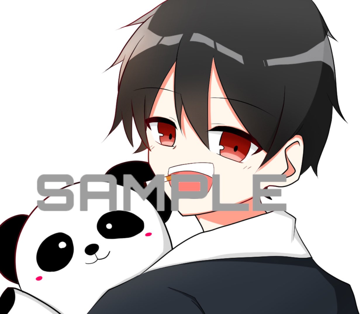 ふうせんガム スランプ Gamu Orz Twitter