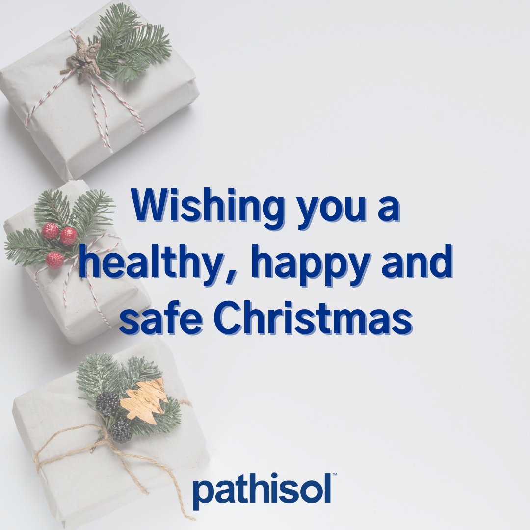 Pathisol1's tweet photo. ππ
#merrychristmas #christmaswishes #ecoliving #pathisol https://t.co/C7j32U0Pc9