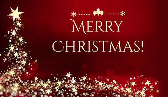palprasenjit47's tweet photo. @nityarupananda https://t.co/ZkoHlxDpaj