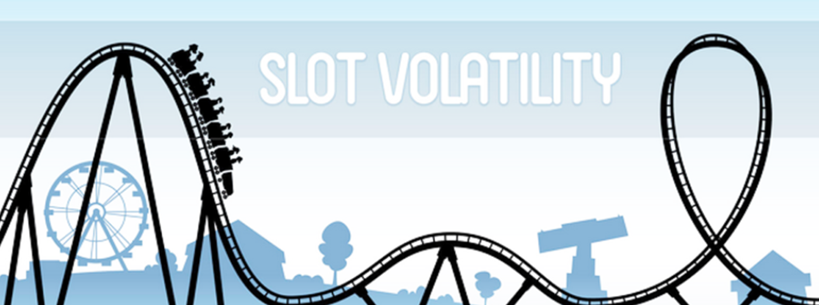 BokuSlots's tweet photo. We’re all looking for ways to improve our #gamblingwins? There has been an increase in #popularity for #slotvolatility and a guide to high #varianceslots vs #lowvariance #slots. But what exactly is it? 
18+ be gamble aware, T&amp;C’s Apply
https://t.co/oASLMGoz3V https://t.co/JsR0Hi3hXB