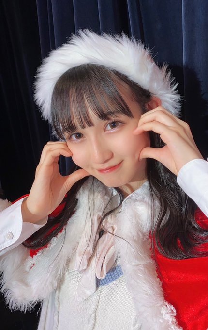 今村麻莉愛のTwitter画像4