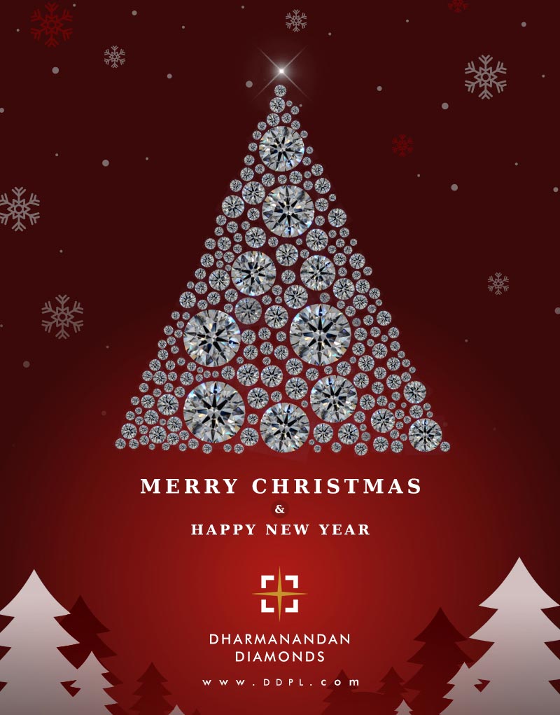 Dharmanandan tweet media