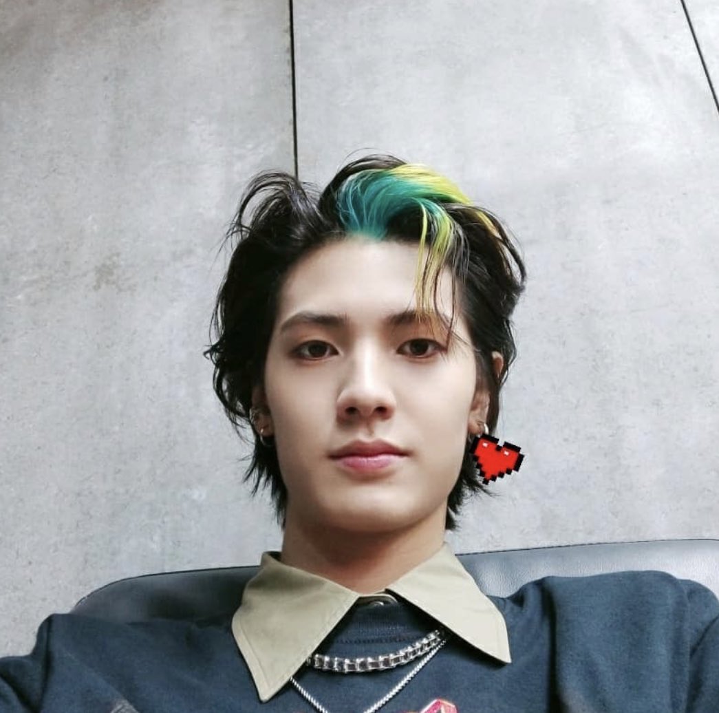 Ain’t late yet. Merry Christmas