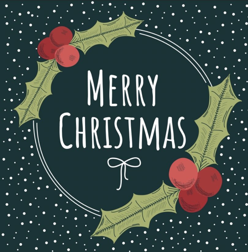 WHHS Cheerleading tweet media