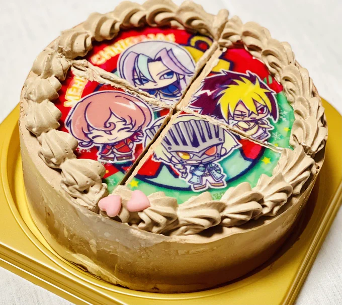 ああああああああああああああああああああああああ 