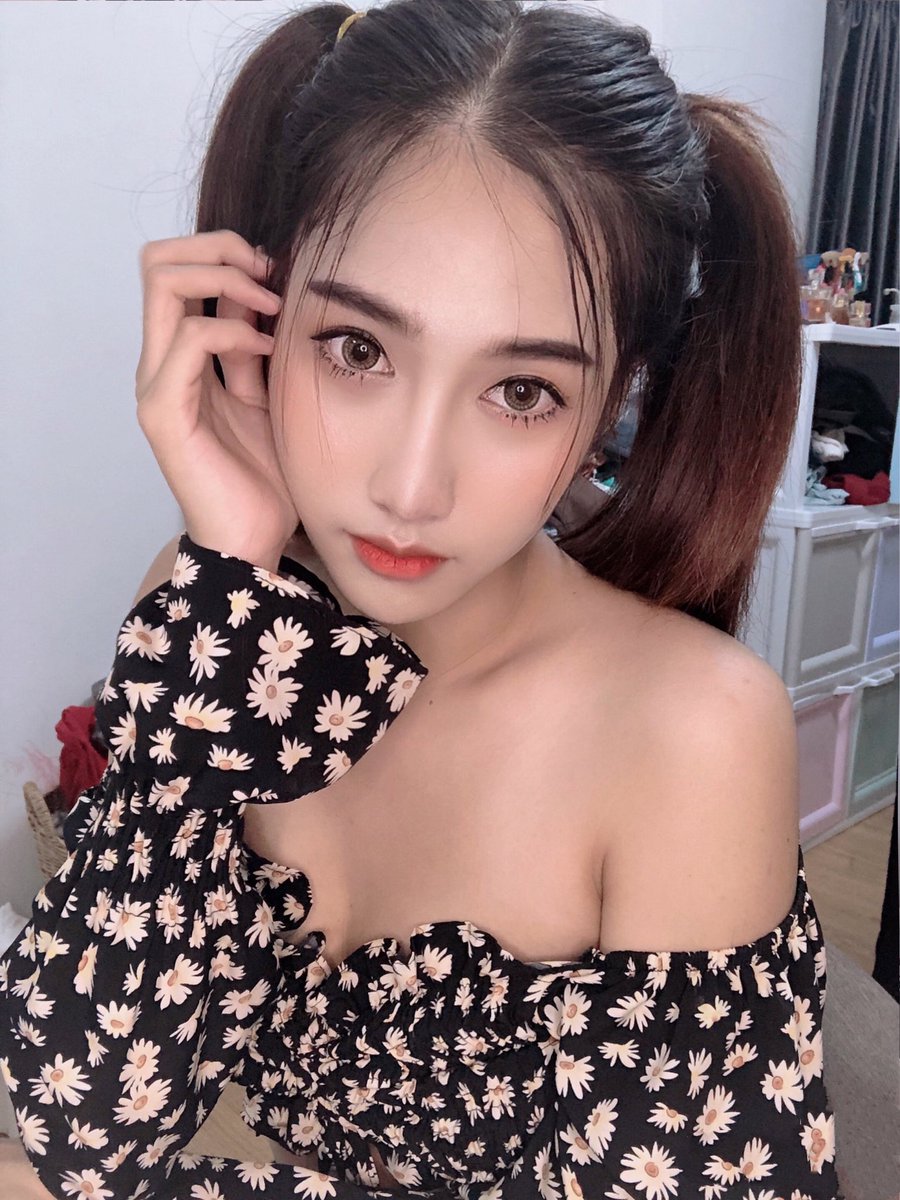 ในรูปนิ่งๆตัวจริงขึ้นให้ได้นะคะ 😳🤭#เเคปชั่นโดนๆ #เเคปชั่นเด็ด #เหงา