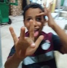 RamziShakaa's tweet photo. @OmarAlAmad7 @zuuuuuuuzzzz https://t.co/QcqU1SG1Zj