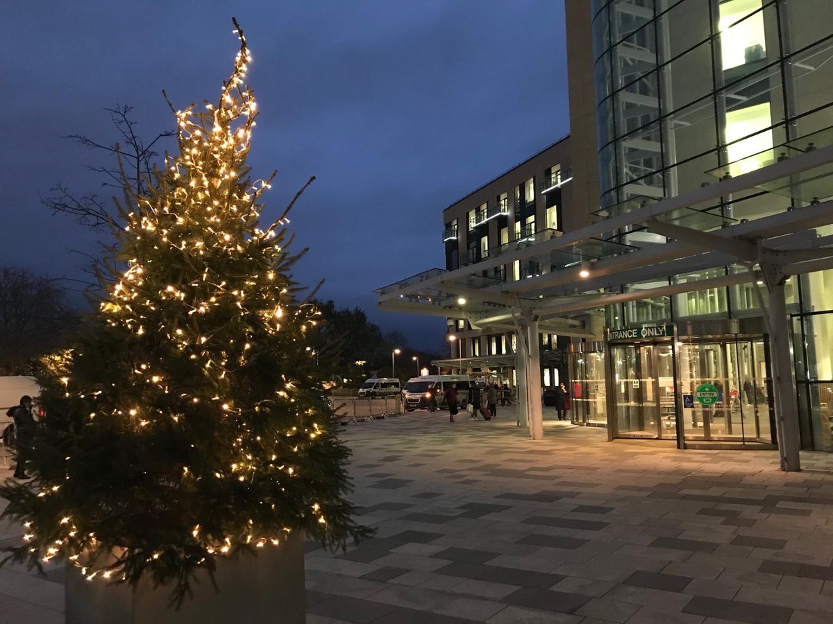 NBT Breast Care Centre (@nbt_bcc) on Twitter photo Happy Christmas from everyone at <a href="/NBT_BCC/">NBT Breast Care Centre</a>. π
π½π#OneNBT #awesomeASCR #Christmas Happy Christmas from everyone at <a href="/NBT_BCC/">NBT Breast Care Centre</a>. π
π½π#OneNBT #awesomeASCR #Christmas