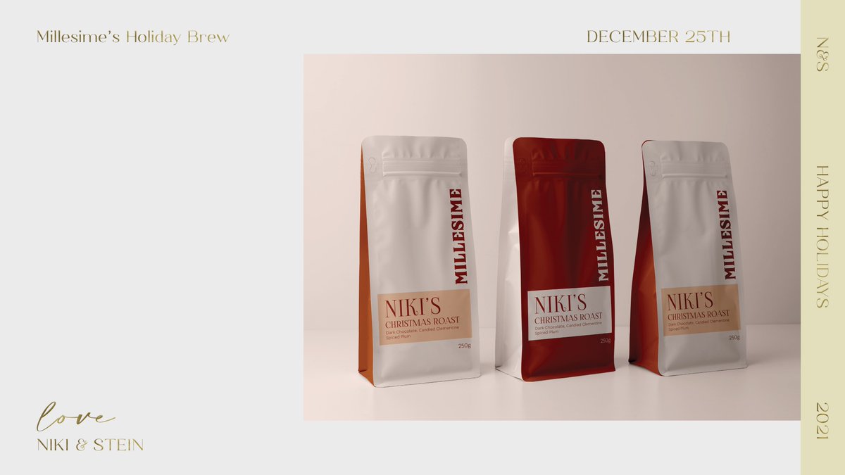 00:00 Catering (@gourmetbyc) on Twitter photo 