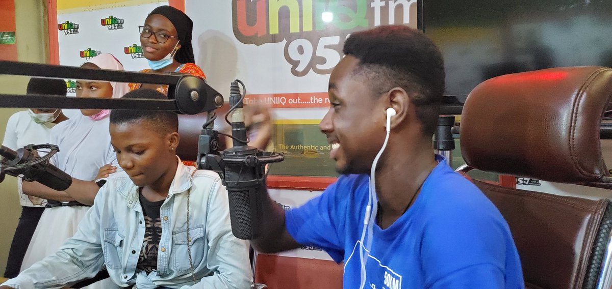 kobengkyereh's tweet photo. It's an interesting, informative and packed edition as @cmghana #GemsOfOurTime #UCM wraps up for the year looking at the key steps and efforts to support #youth devt. #Partnership was key and #Participation helped
#SDGs #UnicefGBCCM #EROP 
.@UNICEFGhana
.@UnescoGhana
.@NLinGhana https://t.co/wT1Dscn1QH