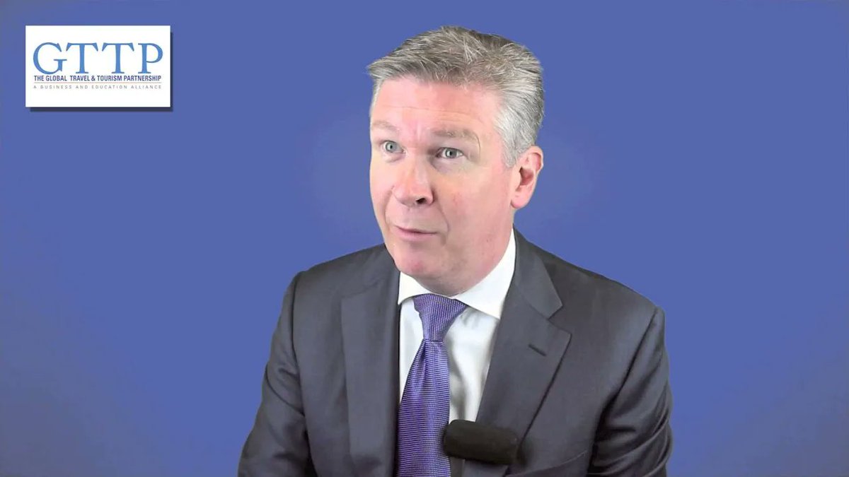 Wishing everyone involved with GTTP a very peaceful time over the festive season. Thank you for all you do to promote the important work we do. To find out more about us please watch this short video. #travel #tourism #sustainability #hospitality buff.ly/3EcVGEy