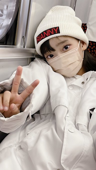 Twitterのコスプレ画像10