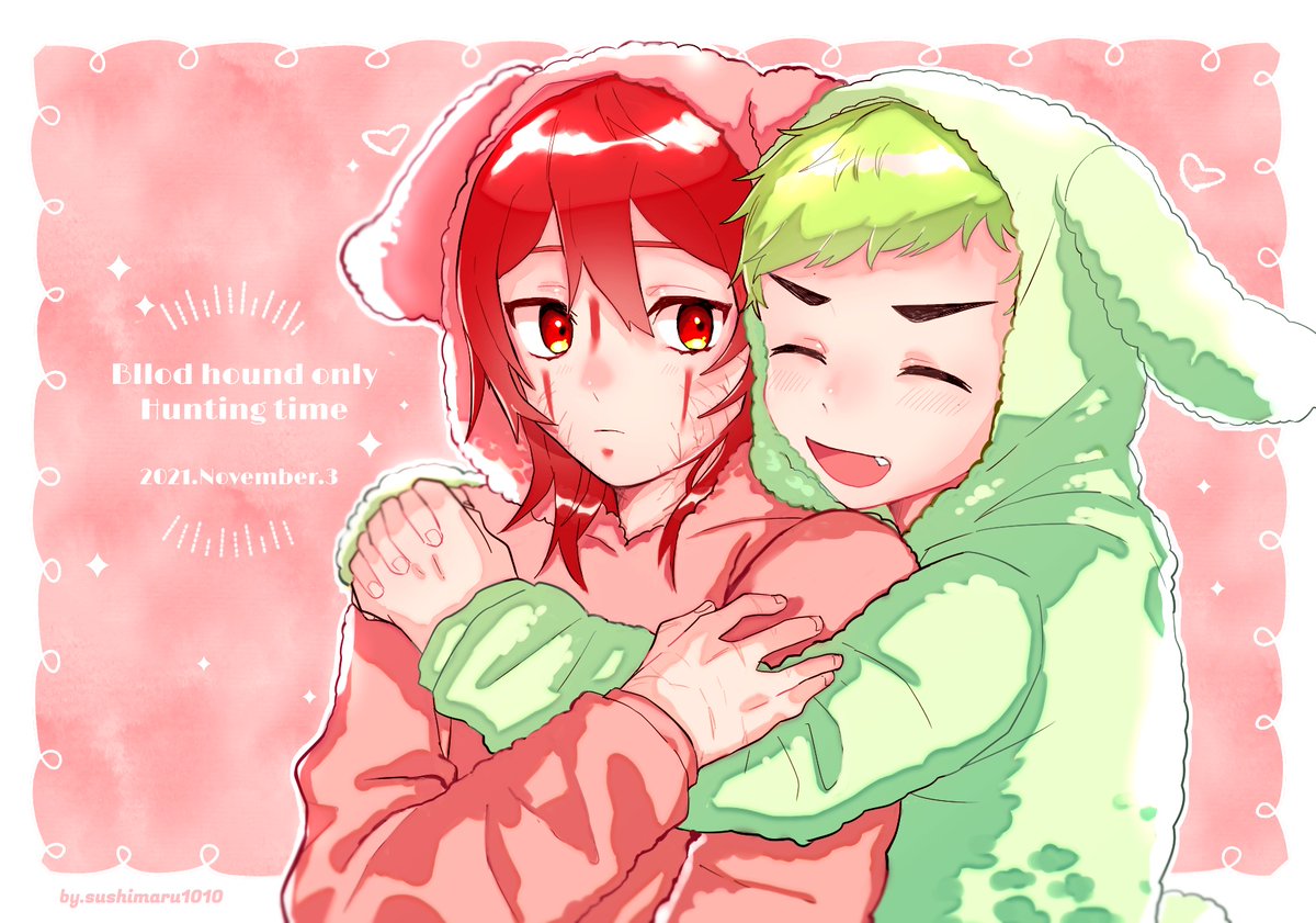 Cross Edge🌱 (CrossEdge7) Twitter