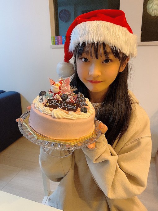 Twitterのコスプレ画像24