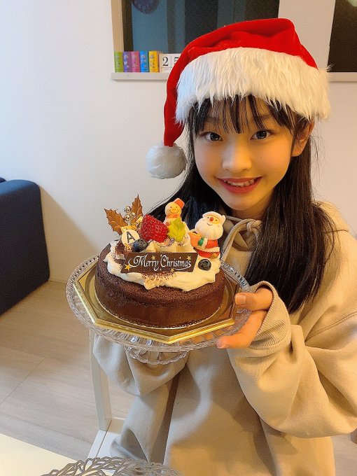 Twitterのコスプレ画像25