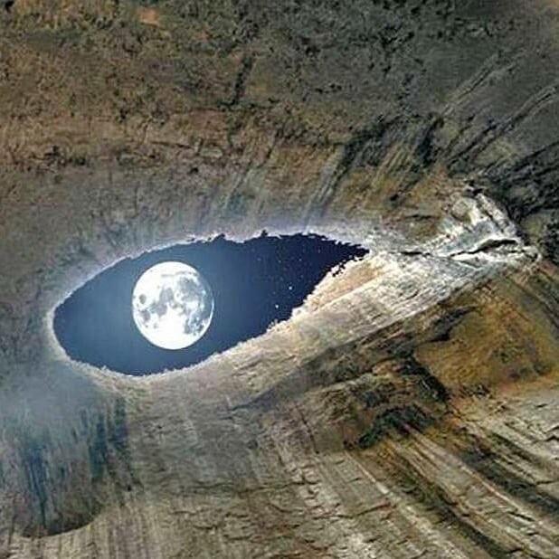 SuperInfinity96's tweet image. nature eyes 😯