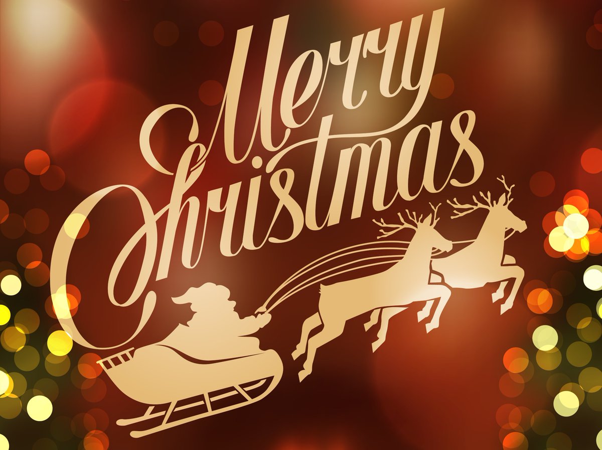 TheNorthStateNC's tweet photo. We're celebrating Christmas 🎄 with friends and loved ones and we hope you are too! Have a safe and joyous holiday as we look forward to turning the page on a New Year! https://t.co/z3sai92fU3