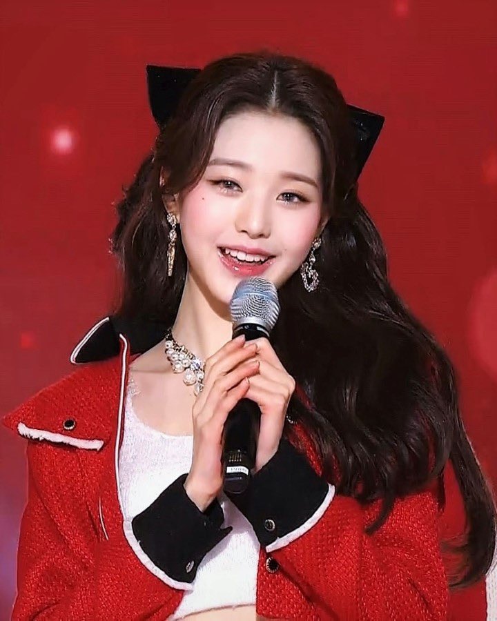 WONYOUNG HOUSE tweet media