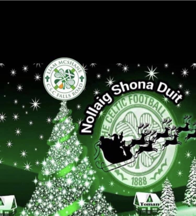 LiamMcCSC's tweet photo. 🎅@rockbarbelfast https://t.co/eVgCFj3PI0