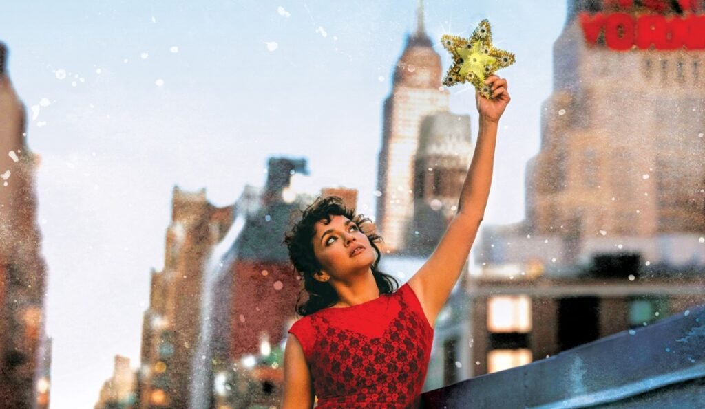 DraganVavan's tweet photo. .

Norah Jones - Christmas Calling 
https://t.co/OvXBIyJOwz

. https://t.co/QonWZVVshU