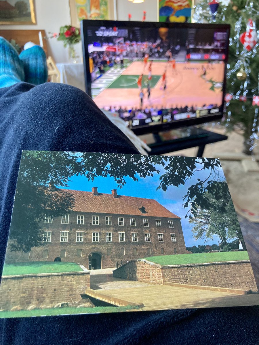 Rulle Grabow tweet media