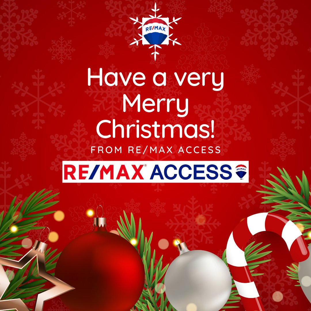 AccessPhilly's tweet photo. Merry Christmas &amp; Happy Holidays to all, from RE/MAX ACCESS! ❤️ 💚 ⛄
#remax #remaxaccess #happyholidays #merrychristmas #merryxmas #holidays #winterwonderland #snow #santa #presents #joy #love #merryandbright #remaxhustle #realestate #buyingandselling #homefortheholidays #home https://t.co/3bnS6lefjx