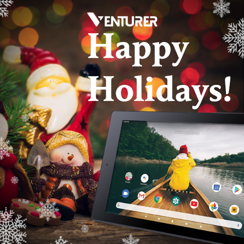 Happy Holidays ⭐🎅🎄 
Wishing you a very merry day!

#Christmas #Holidays #Santa #Merry