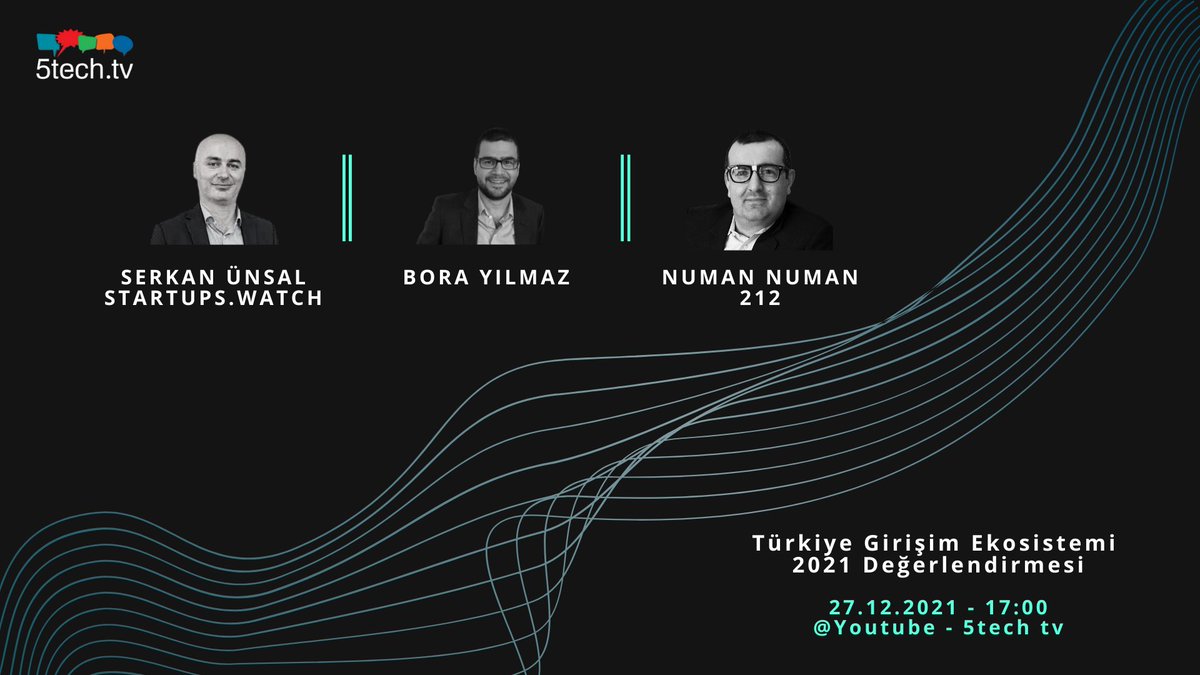 5tech tweet media
