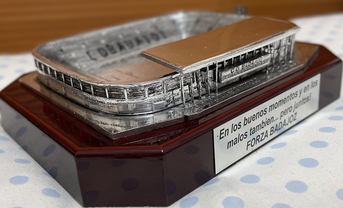 Cosas de hermanos blanquinegros <a href="/Romonvi5/">Rocio Monterde</a> 🖤🤍🖤🤍