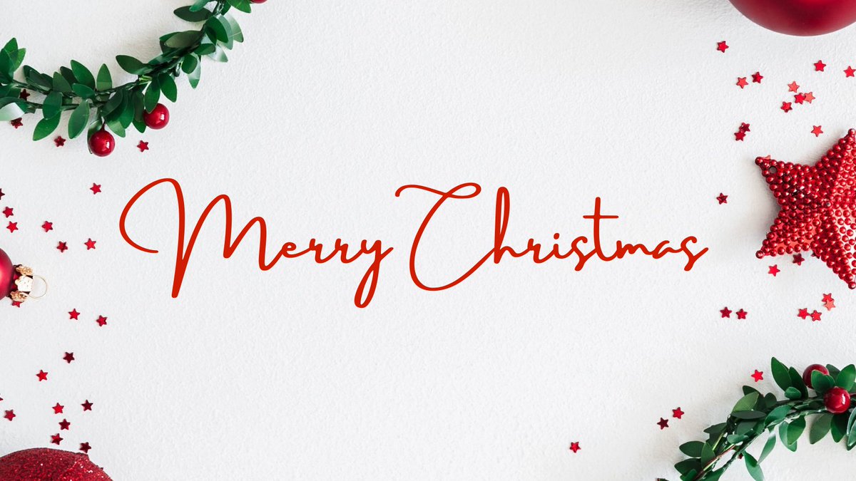 Wellbeing Bristol (@wellbeingbris) on Twitter photo 