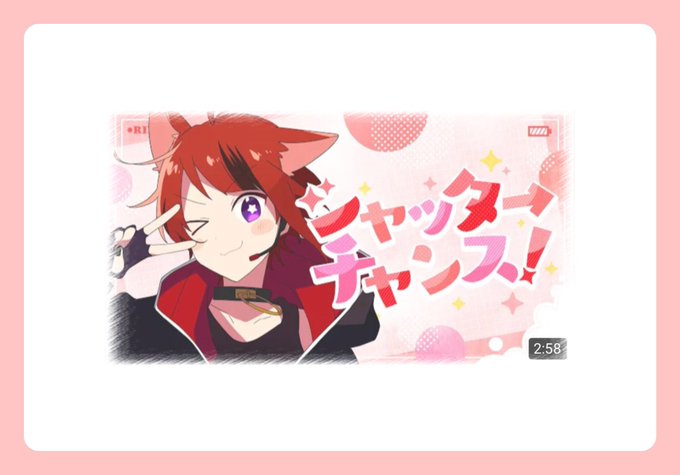 莉犬くんのtwitterイラスト検索結果 莉犬くんのtwitterイラスト検索結果