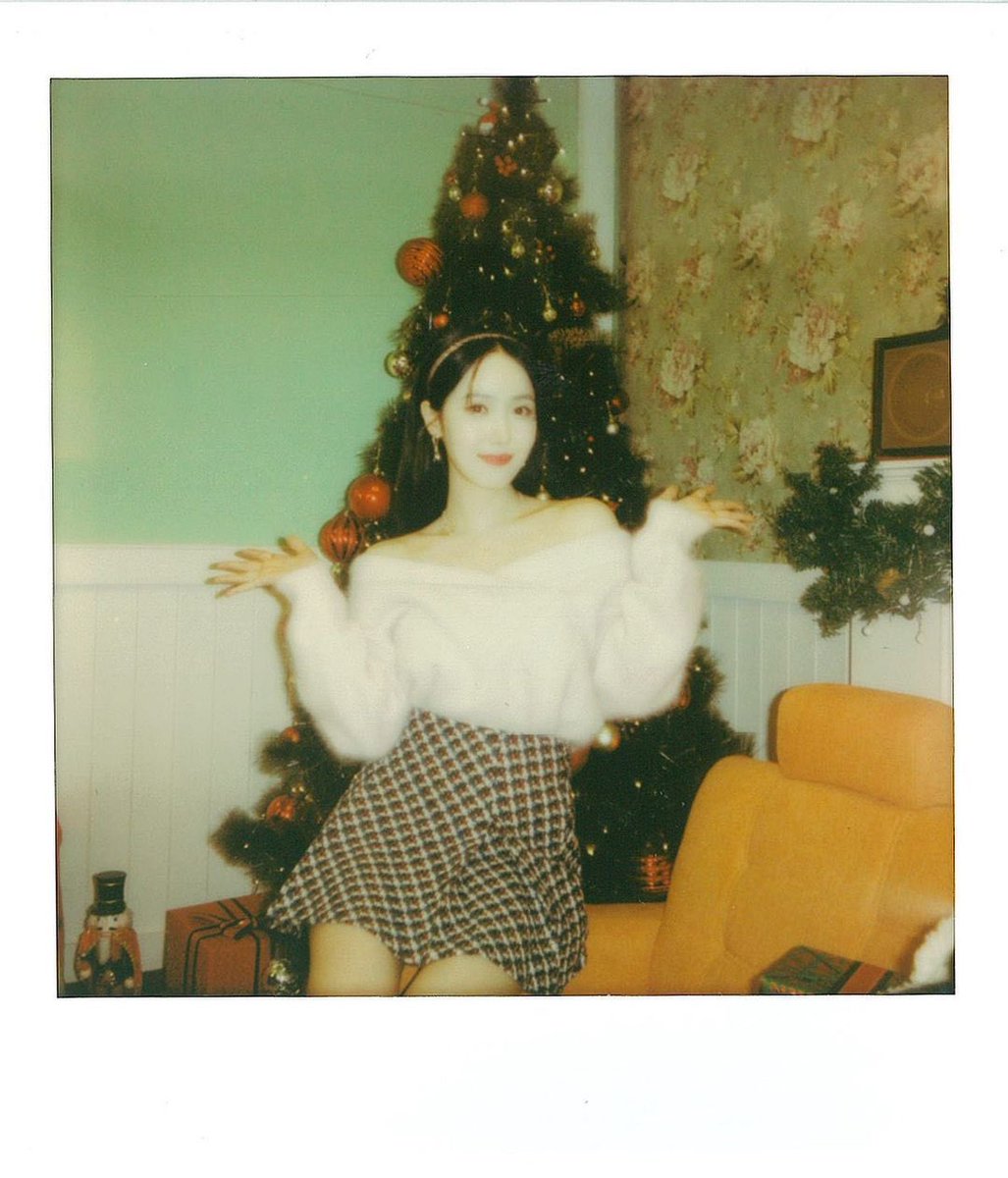 mainz_archive's tweet photo. 211225 인스타 댓글
🐱🎄
🐶아기

#유주 #신비 #메인즈 https://t.co/LFhthbPoXb