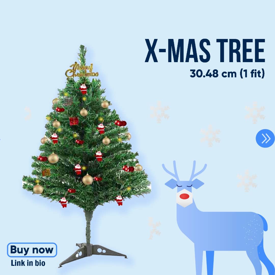 selleramaz's tweet photo. Merry christmas from me to you.. 

so, let's make this christmas more beautiful by gifting something to someone... 

To buy this gifts click 👇
https://t.co/ftnbp0MqRy

#christmas #gift #winter #giftideas #beautiful #gifts #like #merrychristmas #snow  #repost #happy #music https://t.co/w37jZKLNf0
