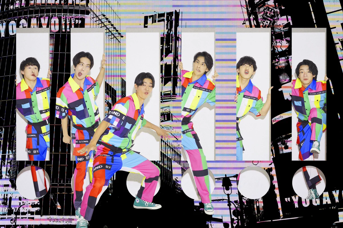 THE SUPER FRUIT（スパフル） on X: 