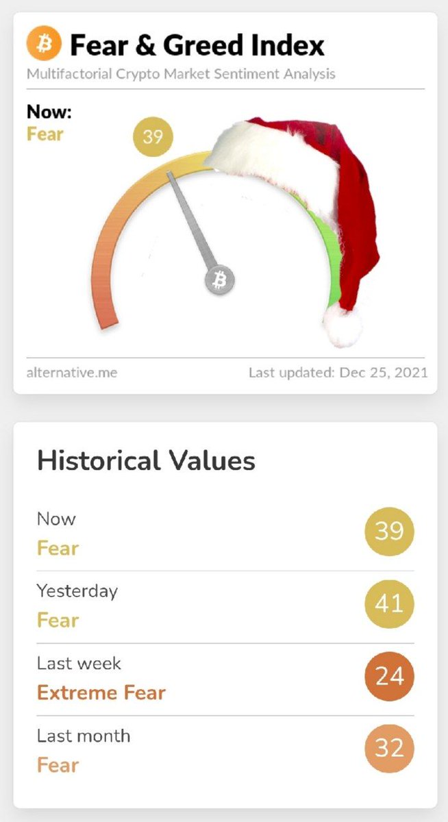 Just Beini tweet media