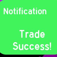 <a href="/SnowxyLisa/">lisa ꒰ winners will claim tmr 💎 🌼</a> and <a href="/fleursqns/">♫</a>'s giveaway is real! They are very trusted and tysm for the prize!!