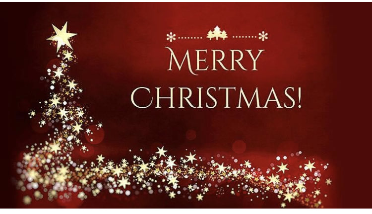 Jimmi Harkishin (@gimmejimmi) on Twitter photo 