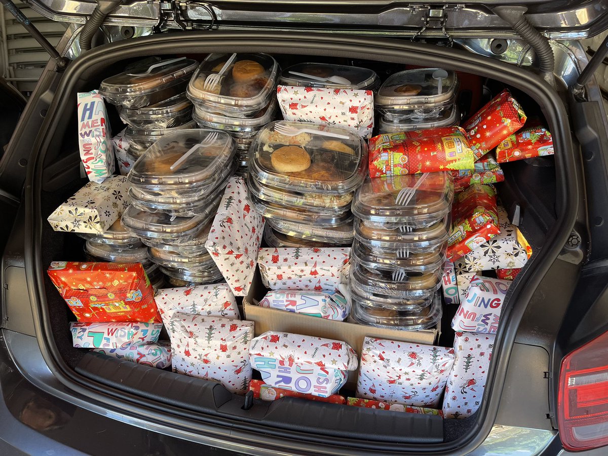 Sheldon Diedericks tweet media