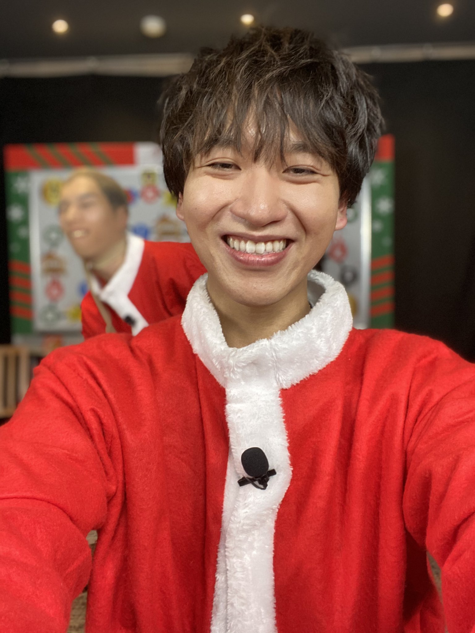 島 太星・しま たいせい on Twitter 