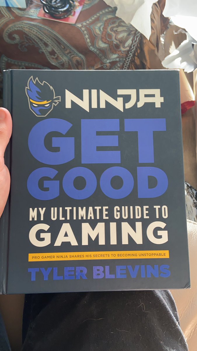 Tomaszewski tweet media