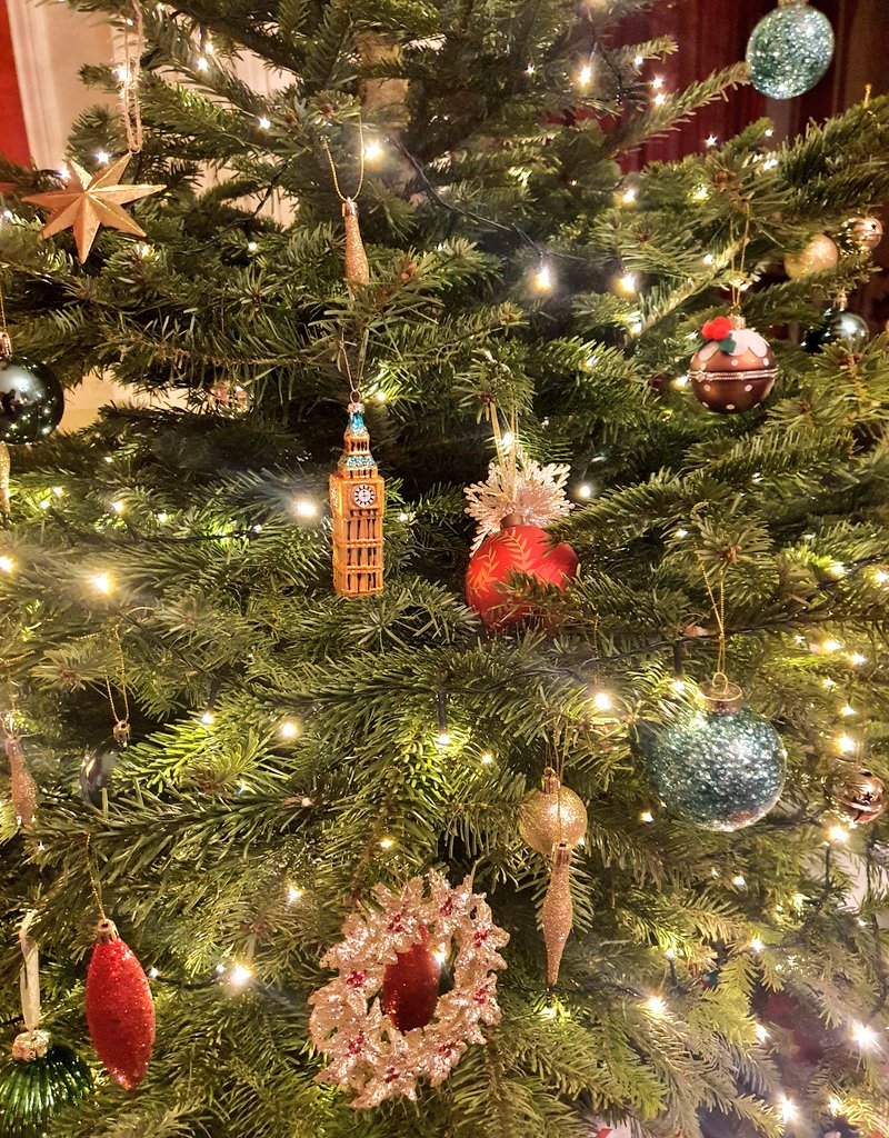 Khoidxsjtk's tweet photo. Merry Christmas https://t.co/8JqqZHWdlt