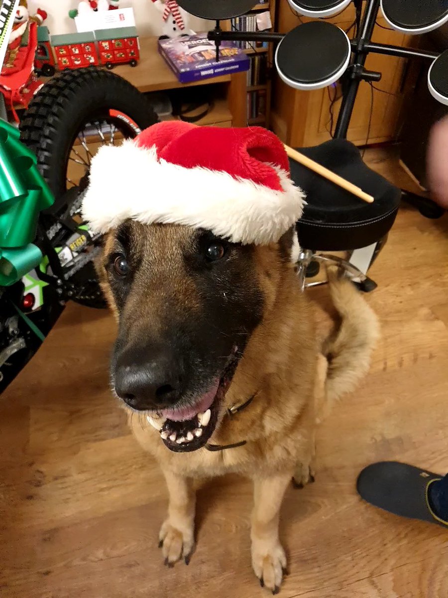 HuddTimothy's tweet image. Nadolig Llawen Cariad