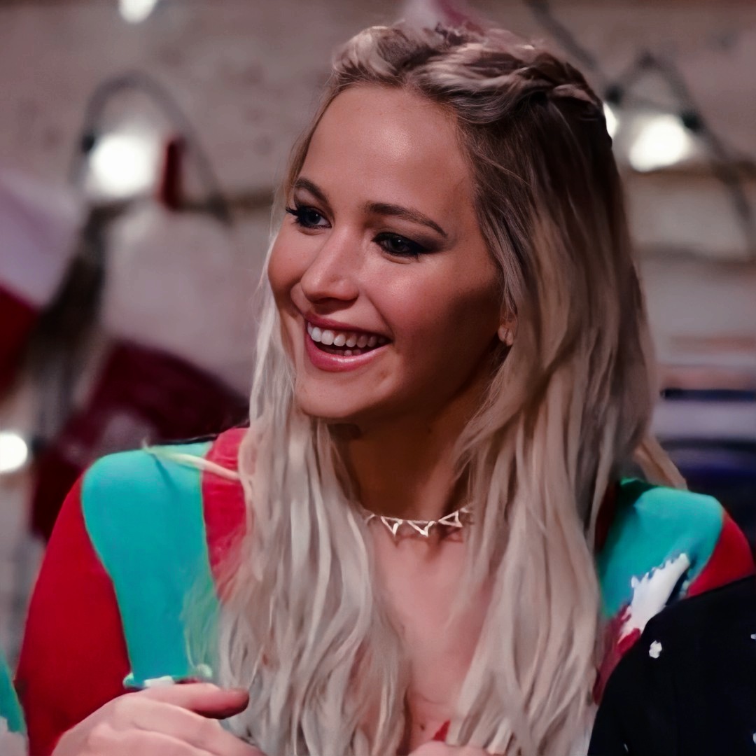 Merry Christmas everyone! ❤️🎄🎅🏻