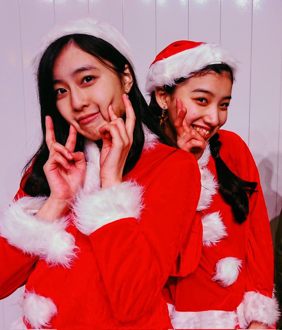 へんちゃん モンスターズ 해시 태그 芹澤もあ를 붙인 트윗 목록 1 Whotwi 그래픽 Twitter 분석