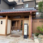キコーナ堺市駅前店~since2003.11.15~のツイート画像