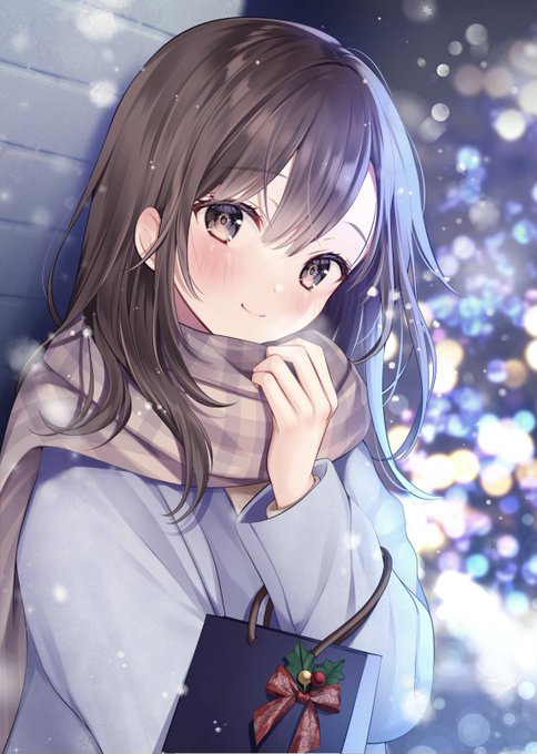 恋する が含まれるtwitterのイラスト 人気順